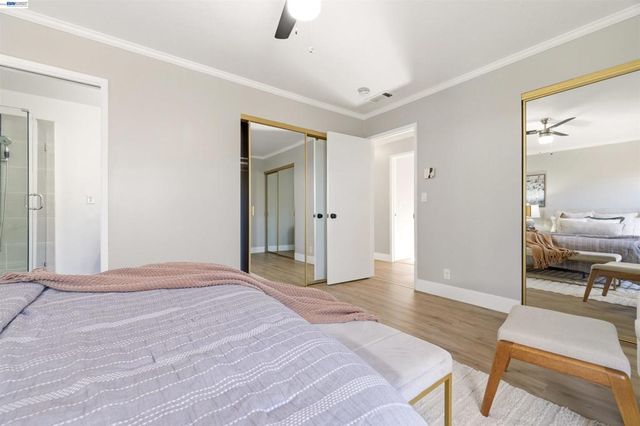 7060 Allegheny Dr, Dublin, CA 94568