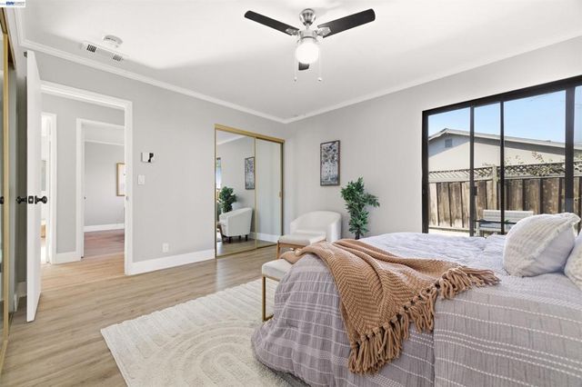 7060 Allegheny Dr, Dublin, CA 94568