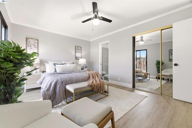 7060 Allegheny Dr, Dublin, CA 94568