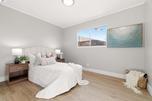 7060 Allegheny Dr, Dublin, CA 94568