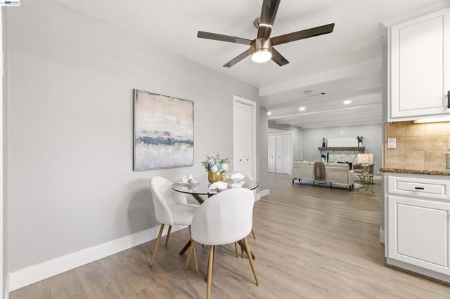 7060 Allegheny Dr, Dublin, CA 94568