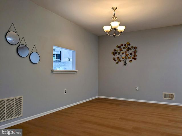 23 VIBURNUM, Lawrence Township, NJ 08648