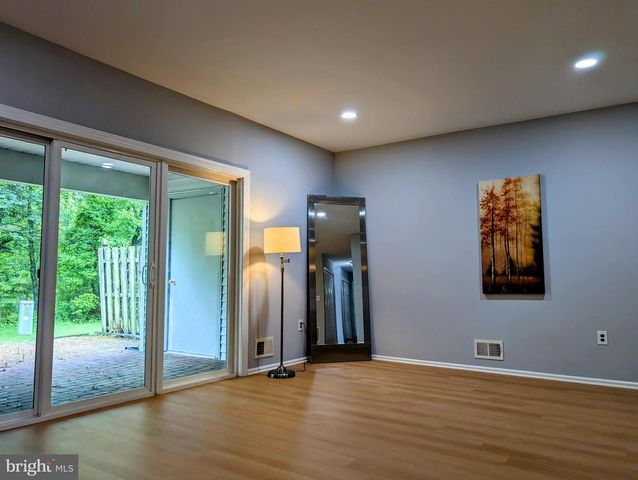 23 VIBURNUM, Lawrence Township, NJ 08648