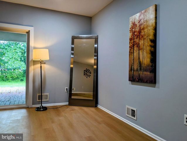 23 VIBURNUM, Lawrence Township, NJ 08648