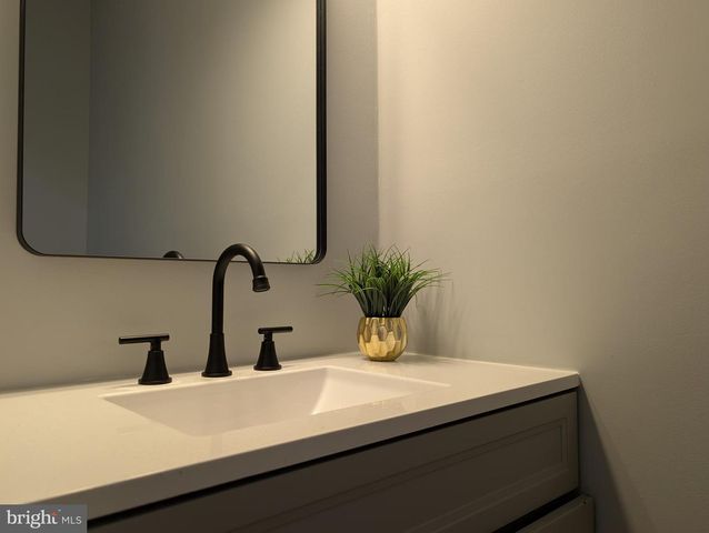 23 VIBURNUM, Lawrence Township, NJ 08648