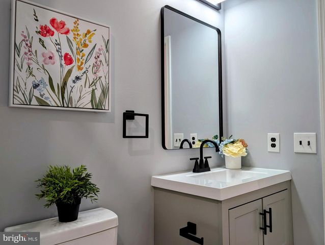 23 VIBURNUM, Lawrence Township, NJ 08648