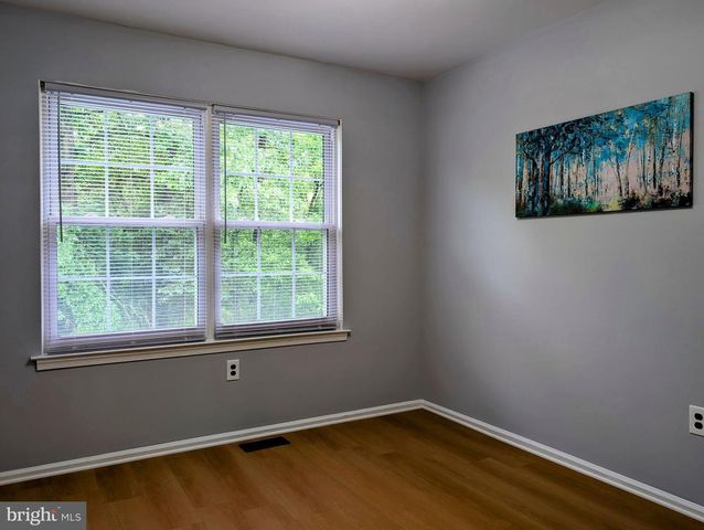 23 VIBURNUM, Lawrence Township, NJ 08648