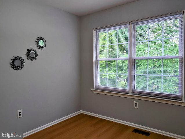23 VIBURNUM, Lawrence Township, NJ 08648