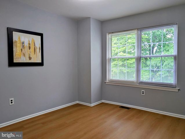 23 VIBURNUM, Lawrence Township, NJ 08648