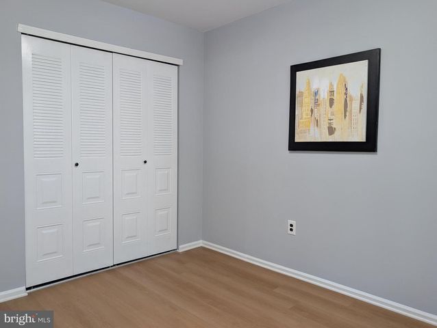 23 VIBURNUM, Lawrence Township, NJ 08648