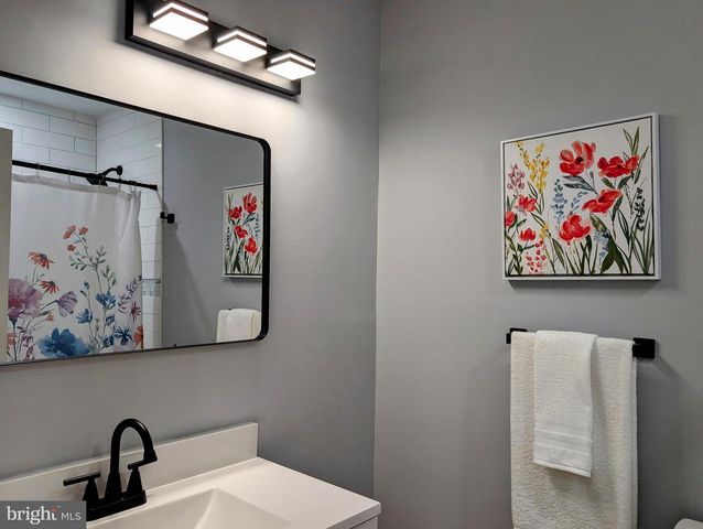 23 VIBURNUM, Lawrence Township, NJ 08648