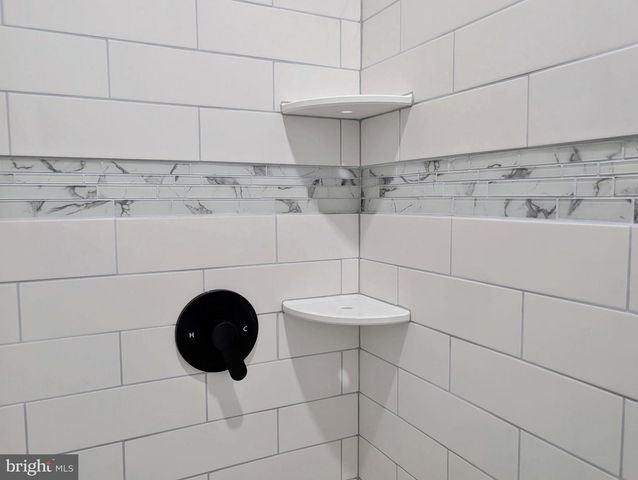 23 VIBURNUM, Lawrence Township, NJ 08648