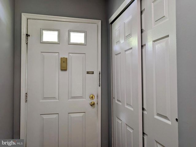 23 VIBURNUM, Lawrence Township, NJ 08648