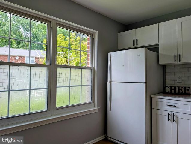 23 VIBURNUM, Lawrence Township, NJ 08648