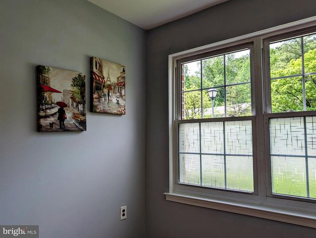 23 VIBURNUM, Lawrence Township, NJ 08648