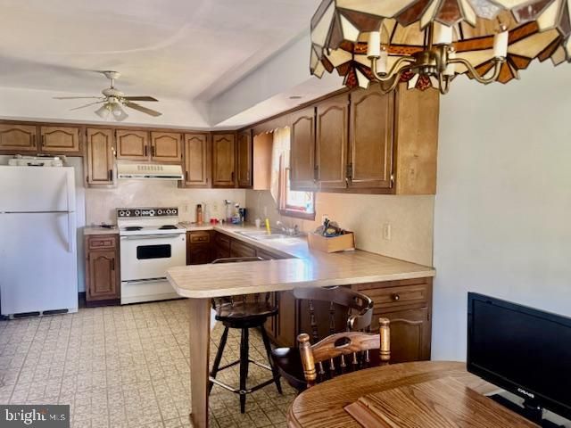 66 LOW ST, Delano, PA 18220