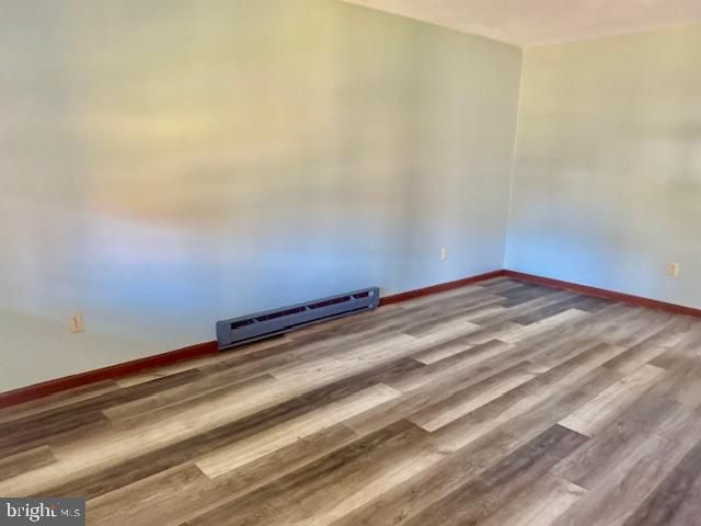 66 LOW ST, Delano, PA 18220