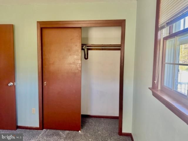 66 LOW ST, Delano, PA 18220