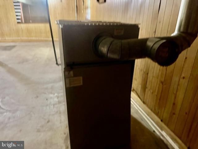 66 LOW ST, Delano, PA 18220