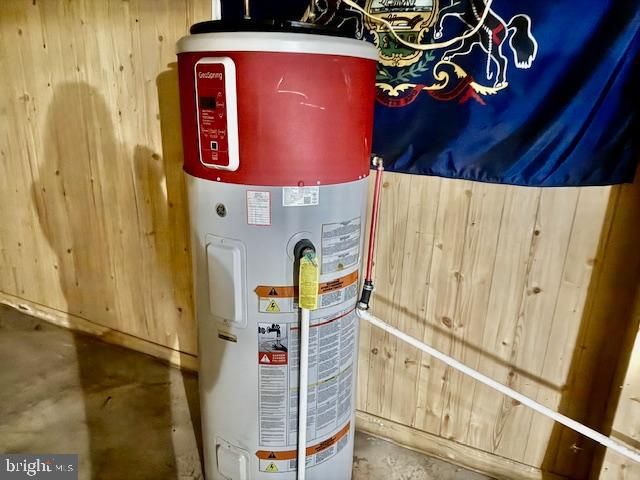 66 LOW ST, Delano, PA 18220