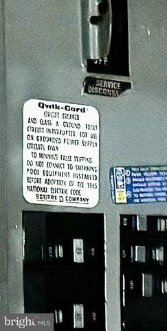 66 LOW ST, Delano, PA 18220