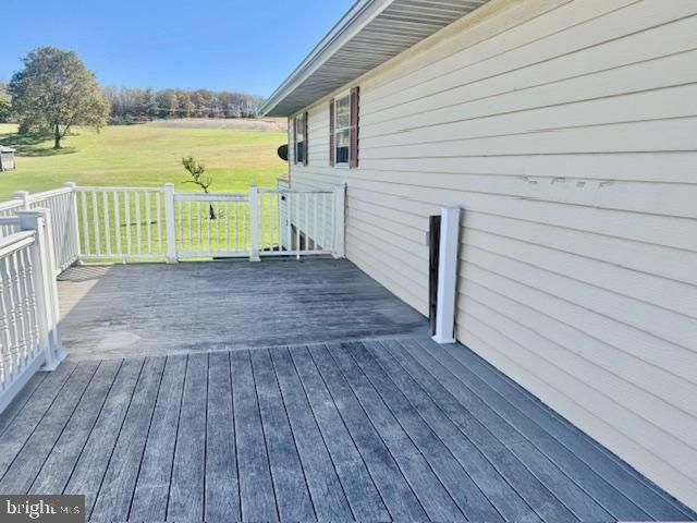 66 LOW ST, Delano, PA 18220