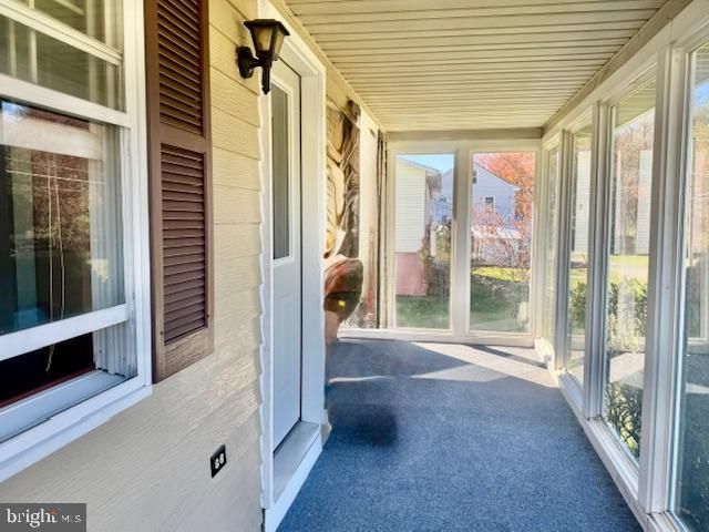 66 LOW ST, Delano, PA 18220