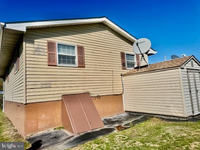 66 LOW ST, Delano, PA 18220