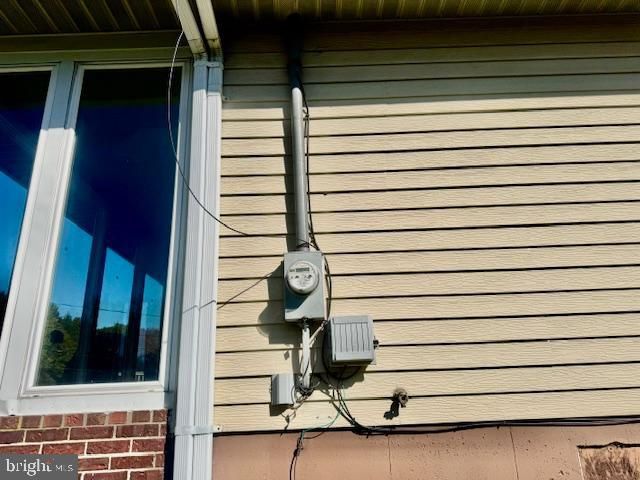 66 LOW ST, Delano, PA 18220