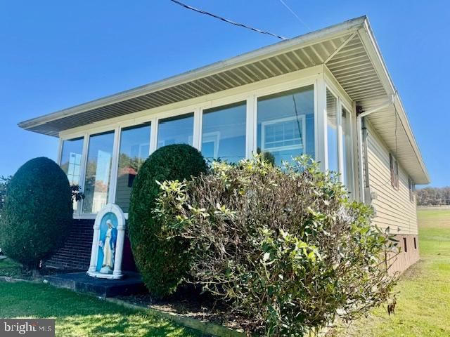 66 LOW ST, Delano, PA 18220