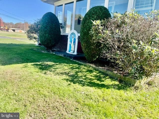 66 LOW ST, Delano, PA 18220