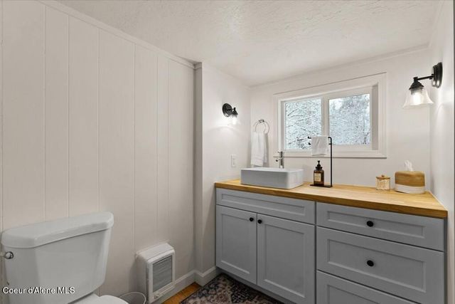 1323 E Birch AVE, Coeur D'alene, ID 83814
