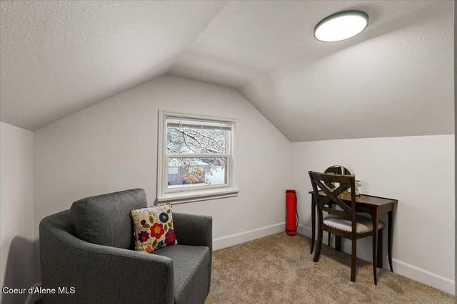 1323 E Birch AVE, Coeur D'alene, ID 83814