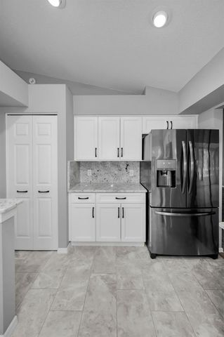 1300 FALLOWFIELD DRIVE, Trinity, FL 34655