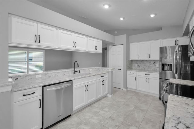 1300 FALLOWFIELD DRIVE, Trinity, FL 34655