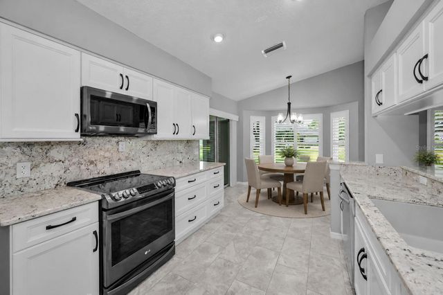 1300 FALLOWFIELD DRIVE, Trinity, FL 34655