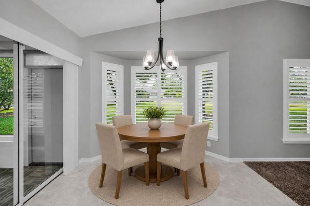 1300 FALLOWFIELD DRIVE, Trinity, FL 34655
