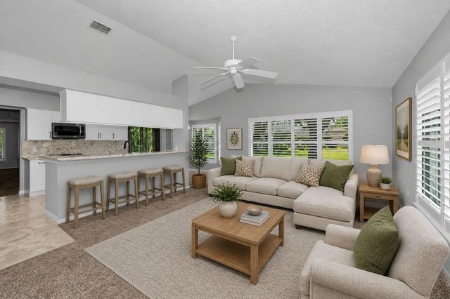 1300 FALLOWFIELD DRIVE, Trinity, FL 34655