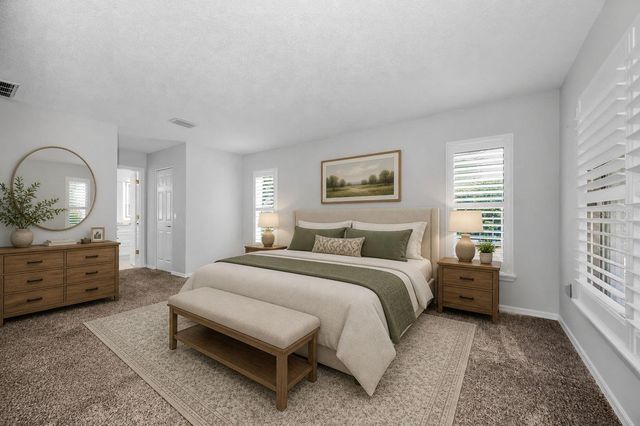 1300 FALLOWFIELD DRIVE, Trinity, FL 34655