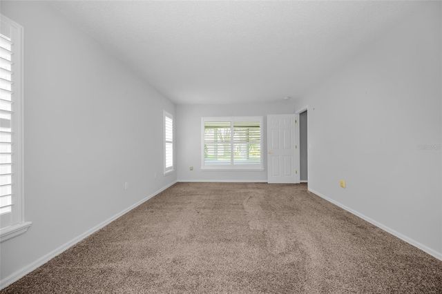 1300 FALLOWFIELD DRIVE, Trinity, FL 34655