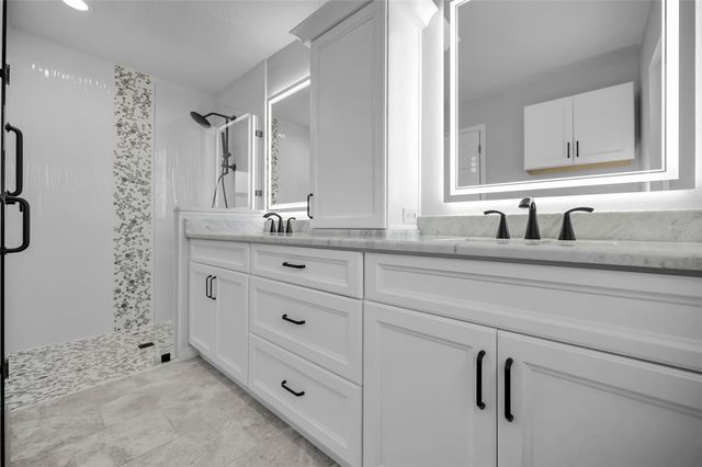 1300 FALLOWFIELD DRIVE, Trinity, FL 34655
