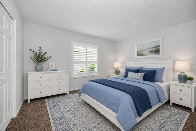 1300 FALLOWFIELD DRIVE, Trinity, FL 34655