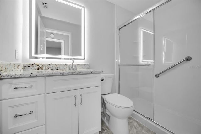 1300 FALLOWFIELD DRIVE, Trinity, FL 34655