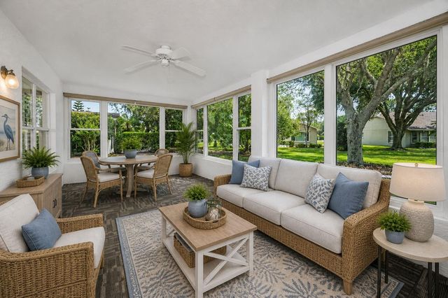 1300 FALLOWFIELD DRIVE, Trinity, FL 34655