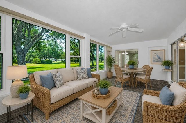 1300 FALLOWFIELD DRIVE, Trinity, FL 34655