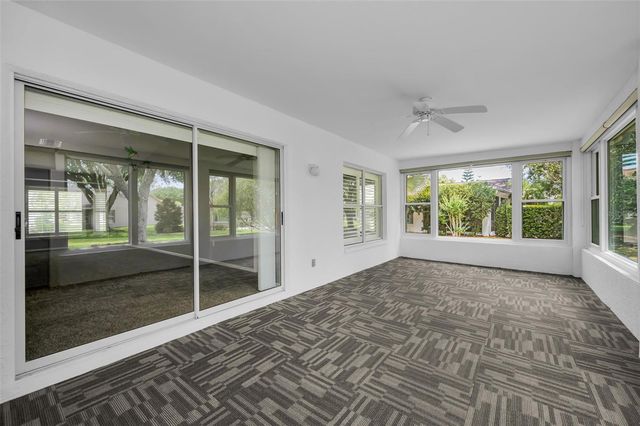 1300 FALLOWFIELD DRIVE, Trinity, FL 34655