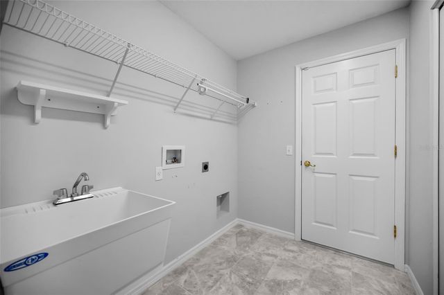1300 FALLOWFIELD DRIVE, Trinity, FL 34655