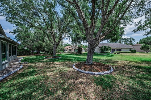 1300 FALLOWFIELD DRIVE, Trinity, FL 34655