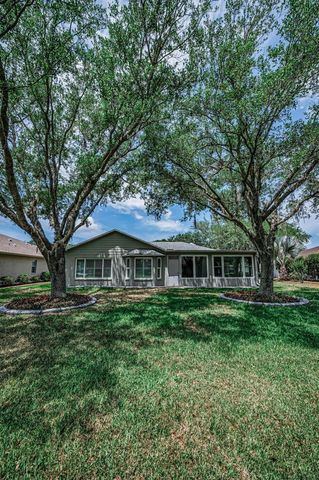 1300 FALLOWFIELD DRIVE, Trinity, FL 34655
