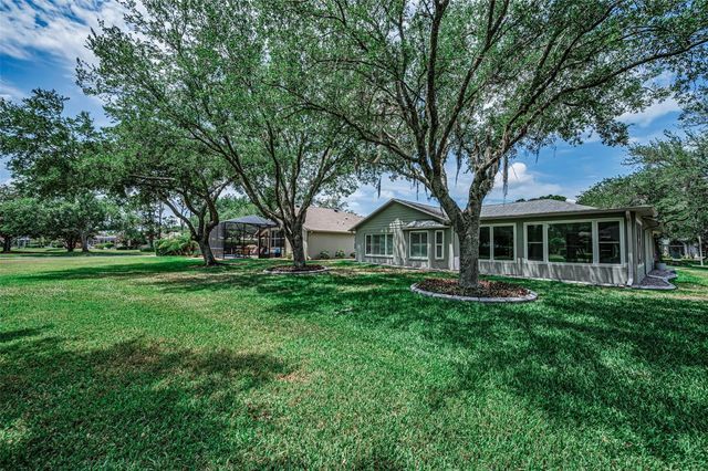 1300 FALLOWFIELD DRIVE, Trinity, FL 34655